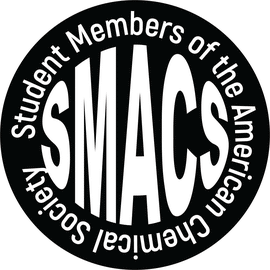 Student Members of the American Chemical Society