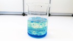 Lava Lamp