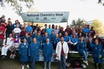 2nd ChemDawg Tailgate Extravaganza