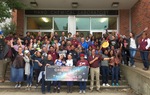National Chemistry Week 2018