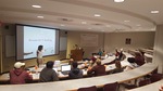 Resume Building Workshop