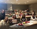 ACS Program-in-a-Box: The Periodic Table