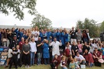 3rd ChemDawg Tailgate Extravaganza