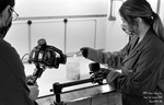Demo Filming Days
