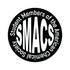 MSU SMACS