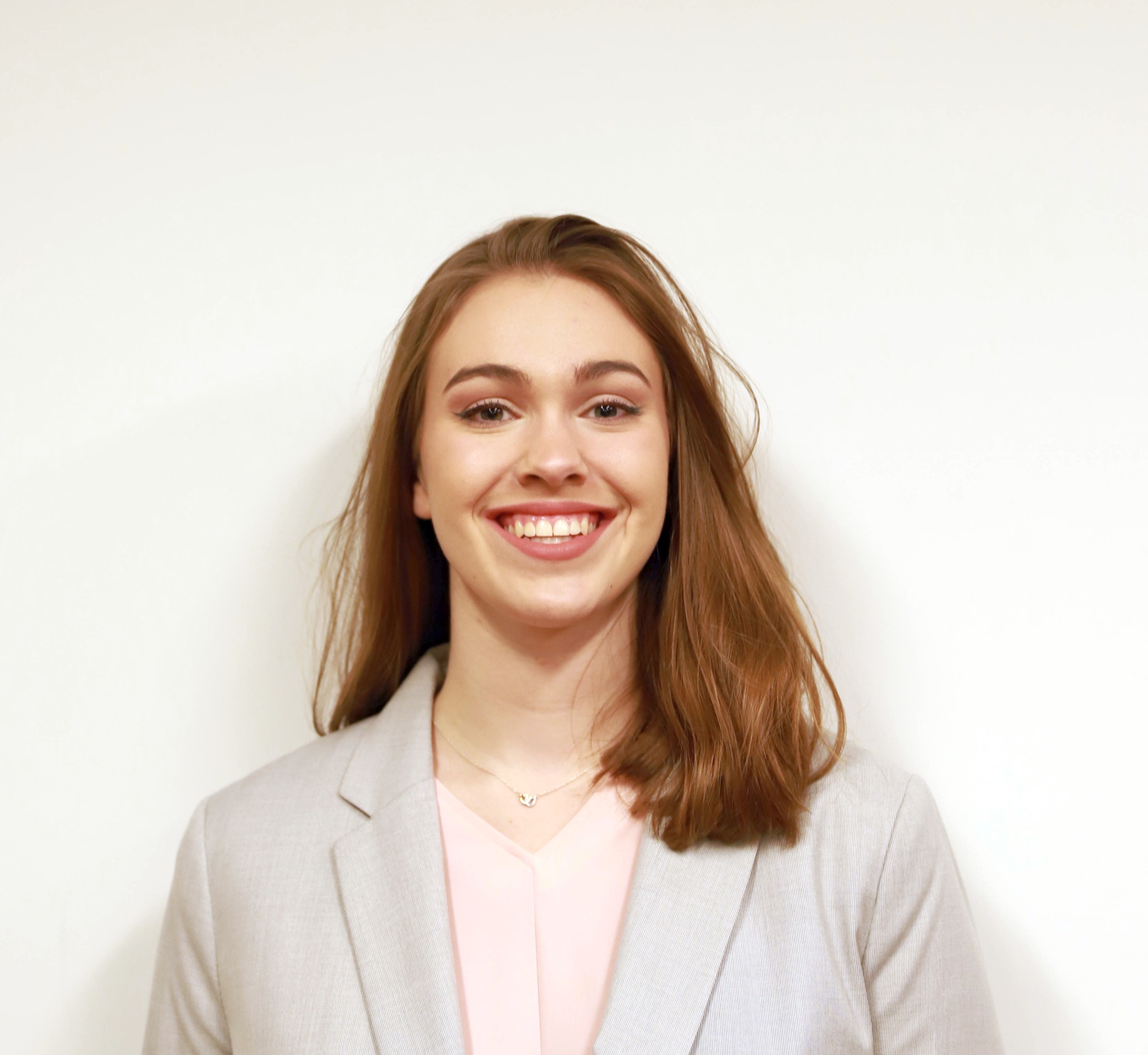 President Zoe Fokakis