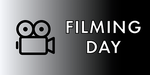 Safety Video Filming Day