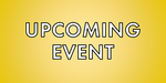 Welcome to SMACS Event