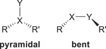 The curious case of DMSO: A CCSD(T)/CBS(aQ56+d) benchmark and DFT study
